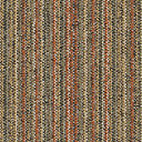 Ковровая плитка Interface World Woven 865 105372 Autumn Warp  | FLOORDEALER